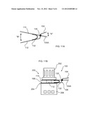 SECURING ROTATING CONTROLS diagram and image