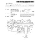 COOLING A POWER TRANSFER UNIT diagram and image