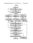 GYPSUM DEWATERING DEVICE FOR DESULFURIZATION FACILITY diagram and image