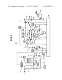 GYPSUM DEWATERING DEVICE FOR DESULFURIZATION FACILITY diagram and image