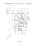 Compressed Air Preparation Device for Motor Vehicles diagram and image