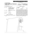 BEVERAGE BREWING DEVICE diagram and image