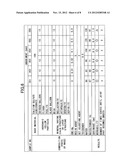 JOINT FILLER COMPOSITION diagram and image