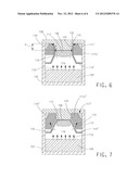 SUBLIMATION GROWTH OF SIC SINGLE CRYSTALS diagram and image