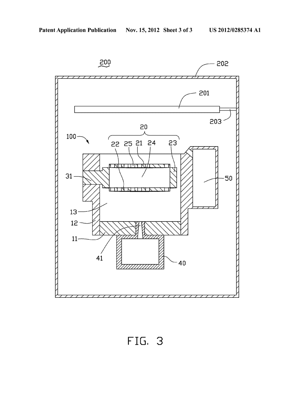 EVAPORATION SOURCE WITH FLAME JETTING UNIT AND RELATED EVAPORATION     DEPOSITION SYSTEM - diagram, schematic, and image 04