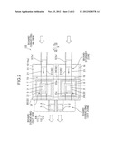 PRINTING APPARATUS diagram and image