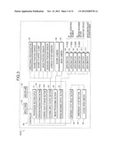 PRINTING APPARATUS diagram and image