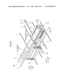 PRINTING APPARATUS diagram and image