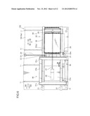 PRINTING APPARATUS diagram and image