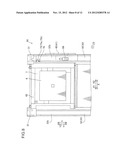 PRINTING APPARATUS diagram and image