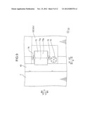 PRINTING APPARATUS diagram and image