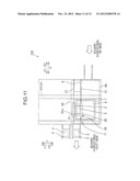 PRINTING APPARATUS diagram and image