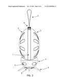 Bird Feeder diagram and image