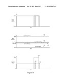 Dual Fuel Injector And Engine Using Same diagram and image