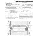 TWO-PIECE METAL CAPSULE FOR ACCOMMODATING PHARMACEUTICAL PREPARATIONS FOR     POWDER INHALERS diagram and image