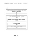 NON-INVASIVE VENTILATION EXHAUST GAS VENTING diagram and image