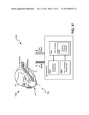 NON-INVASIVE VENTILATION EXHAUST GAS VENTING diagram and image