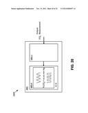 NON-INVASIVE VENTILATION EXHAUST GAS VENTING diagram and image