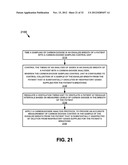 NON-INVASIVE VENTILATION EXHAUST GAS VENTING diagram and image