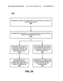 NON-INVASIVE VENTILATION EXHAUST GAS VENTING diagram and image