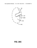 NON-INVASIVE VENTILATION EXHAUST GAS VENTING diagram and image