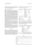 AIR DISINFECTION AND CLEANING DEVICE, AND EXHALED GAS DISINFECTION AND     CLEANING DEVICE, INTERIOR AIR DISINFECTION AND CLEANING DEVICE, AND     SIMPLIFIED ISOLATION DEVICE USING THE SAME diagram and image