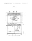 PIPE CLEANING METHOD FOR LUMINESCENCE MEASUREMENT APPARATUS AND PIPE     CLEANING MECHANISM OF LUMINESCENCE MEASUREMENT APPARATUS diagram and image