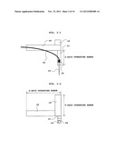 PIPE CLEANING METHOD FOR LUMINESCENCE MEASUREMENT APPARATUS AND PIPE     CLEANING MECHANISM OF LUMINESCENCE MEASUREMENT APPARATUS diagram and image