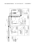 PIPE CLEANING METHOD FOR LUMINESCENCE MEASUREMENT APPARATUS AND PIPE     CLEANING MECHANISM OF LUMINESCENCE MEASUREMENT APPARATUS diagram and image