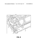 DISHWASHER WITH MULTI-FEED WASHING SYSTEM diagram and image