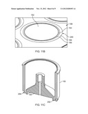 EX-SITU CLEANING ASSEMBLY diagram and image