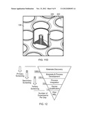 EX-SITU CLEANING ASSEMBLY diagram and image