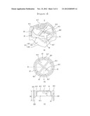 DISHWASHER diagram and image