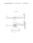 DISHWASHER diagram and image