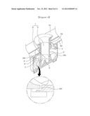 DISHWASHER diagram and image