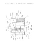 Adjustable rotation base diagram and image