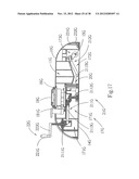 Adjustable rotation base diagram and image