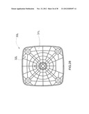 Adjustable rotation base diagram and image