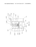 Adjustable rotation base diagram and image