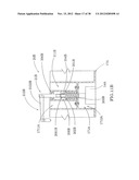 Adjustable rotation base diagram and image