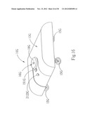 Adjustable rotation base diagram and image