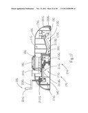 Adjustable rotation base diagram and image