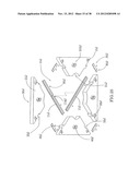 Adjustable rotation base diagram and image