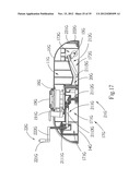 Adjustable rotation base diagram and image