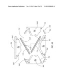 Adjustable rotation base diagram and image