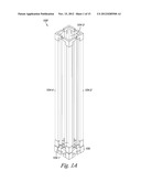 COLLAPSIBLE TRUSS ASSEMBLY diagram and image