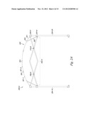 COLLAPSIBLE TRUSS ASSEMBLY diagram and image