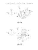 COLLAPSIBLE TRUSS ASSEMBLY diagram and image