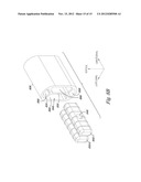 COLLAPSIBLE TRUSS ASSEMBLY diagram and image