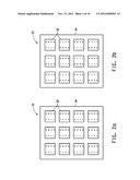 INTEGRATED BACK-SHEET FOR BACK CONTACT PHOTOVOLTAIC MODULE diagram and image